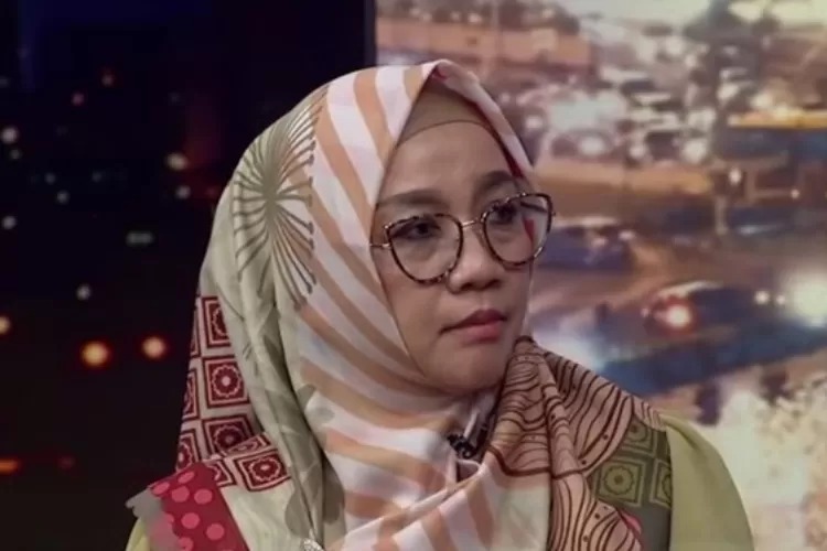 Fakta Mengejutkan! Sudirman, Pelaku Rudapaksa Anak Panti Asuhan, Berperilaku Seperti Perempuan Sejak SMA